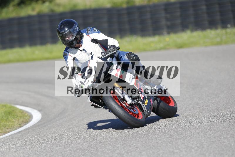 /55 20.09.2025 Speer Racing ADR/Gruppe gruen/39